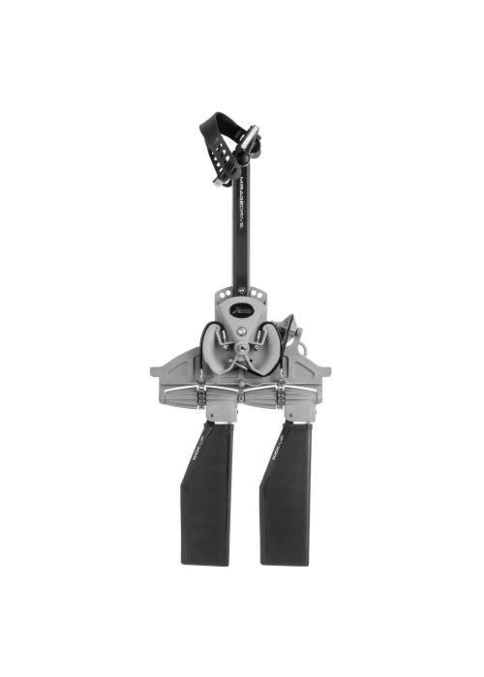 Hobie Cat MIRAGEDRIVE GT STD MD-KU V2