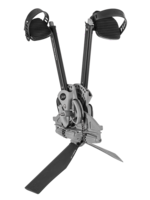 Hobie Cat MIRAGEDRIVE GT STD MD-KU V2