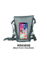 AriBAG Waterproof multi-use phone bags