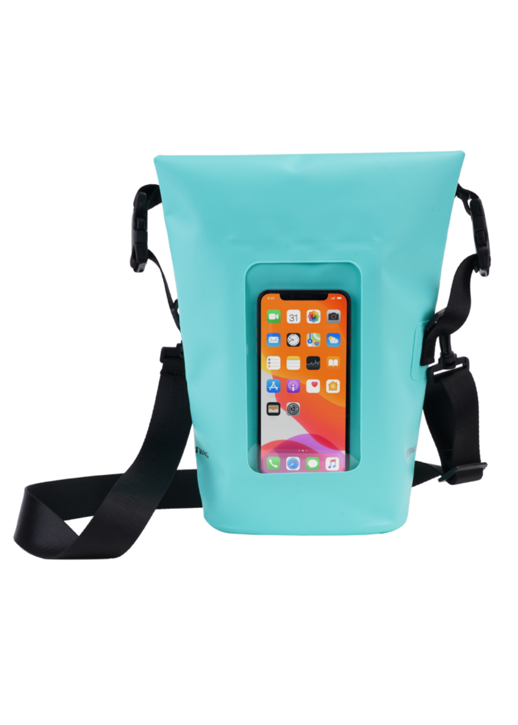 AriBAG Waterproof multi-use phone bags