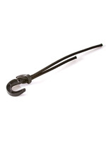 Hobie Cat PEDAL RETAINER BUNJEE ASSY