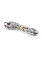 Hobie Cat BOTTOM CONTROL LINE - VANTAGE
