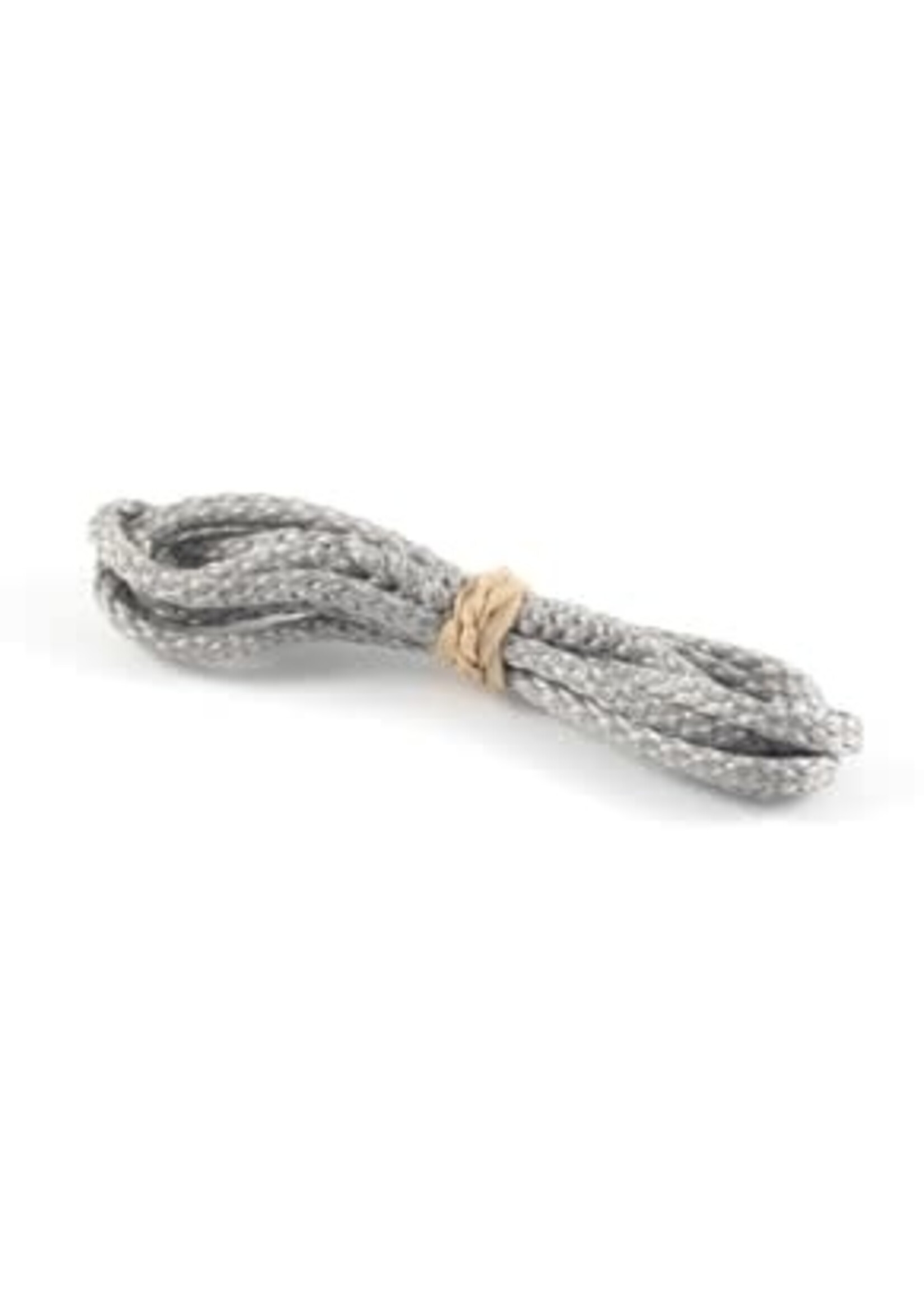 Hobie Cat BOTTOM CONTROL LINE - VANTAGE