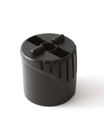 Hobie Cat STEERING SPACER, PA