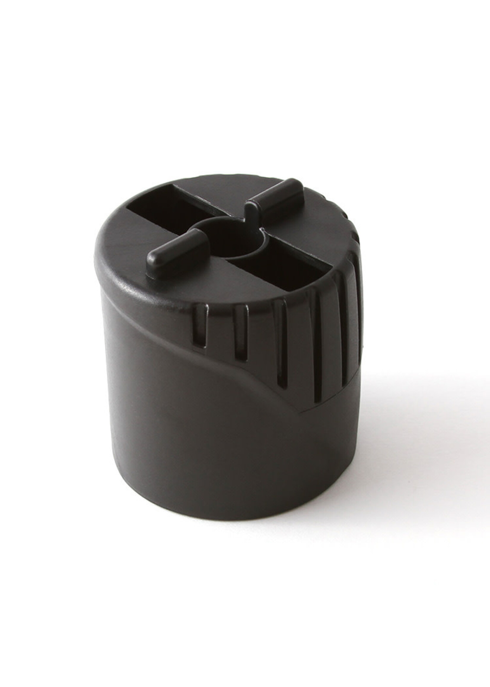 Hobie Cat STEERING SPACER, PA