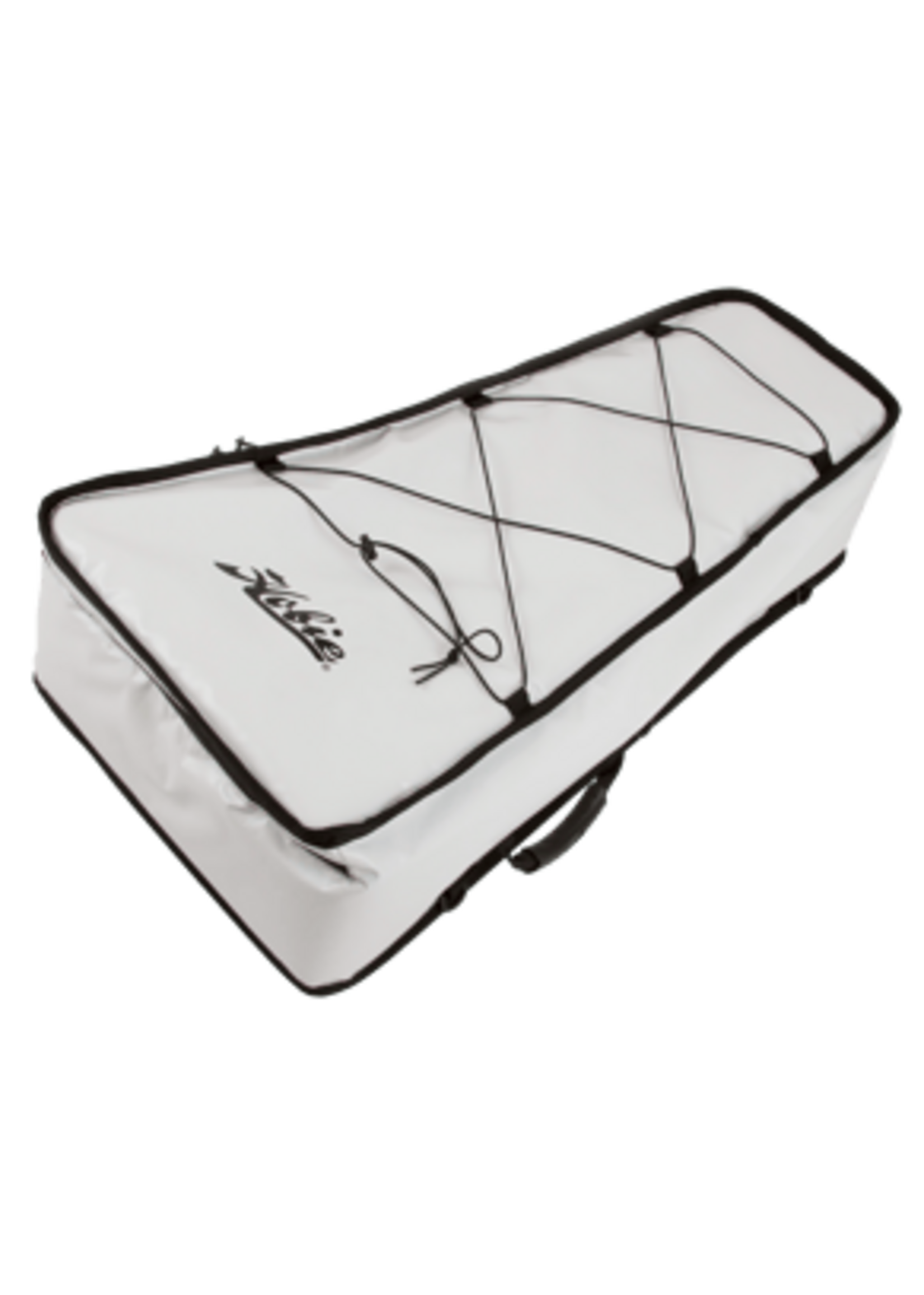 Hobie Cat FISH BAG/COOLER LARGE