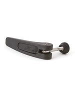 Hobie Cat HANDLE, QR ASSEMBLY ECIPSE