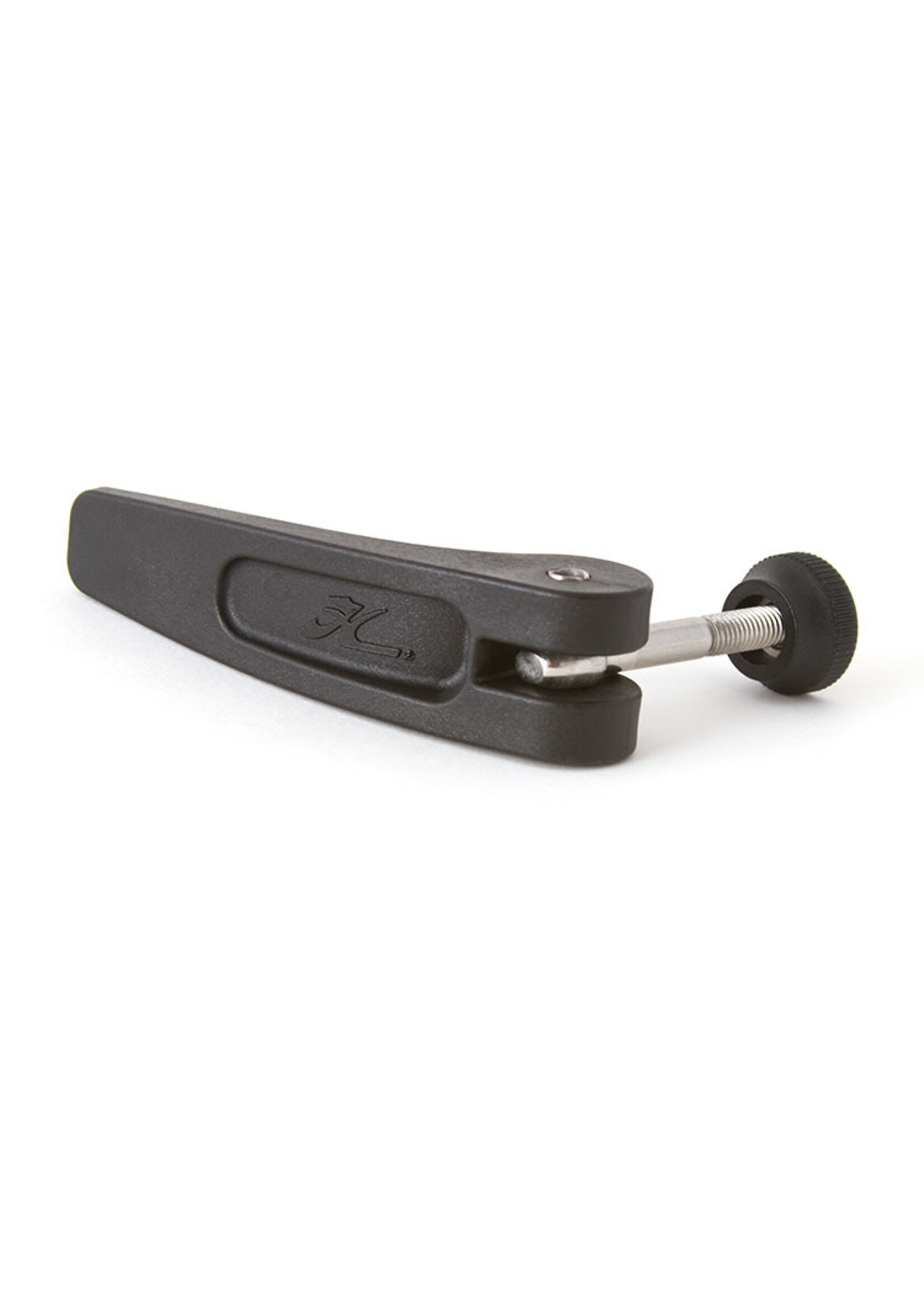 Hobie Cat HANDLE, QR ASSEMBLY ECIPSE