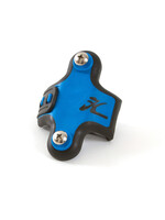 Hobie Cat UNIVERSAL MOUNT / ECLIPSE