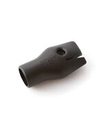 Hobie Cat BATTEN CAP 3/8 DIA (UAI)