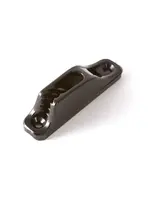 Hobie Cat CLAMCLEAT JUNIOR CL203