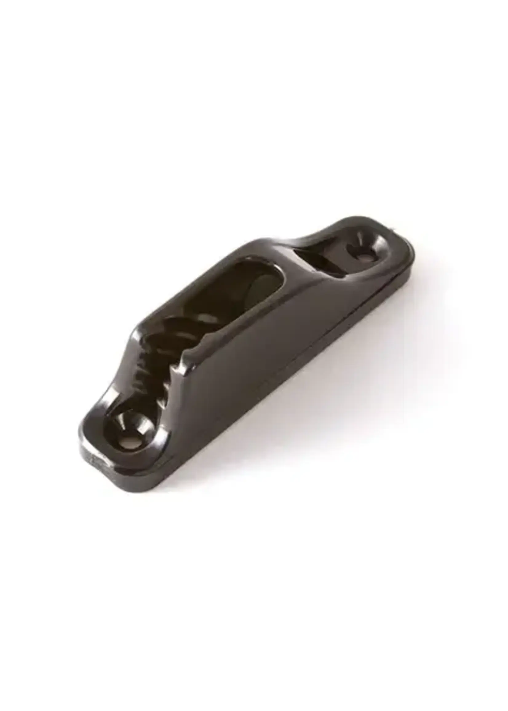 Hobie Cat CLAMCLEAT JUNIOR CL203