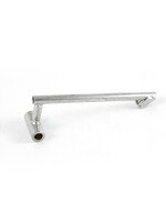 Hobie Cat RUDDER MOUNT-MIR