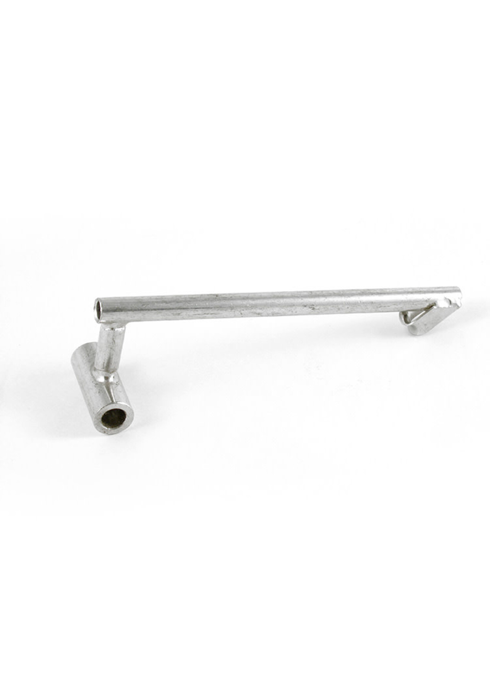 Hobie Cat RUDDER MOUNT-MIR
