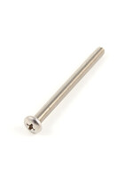 Hobie Cat SCREW 10-32x2 1/2 PHMS-P