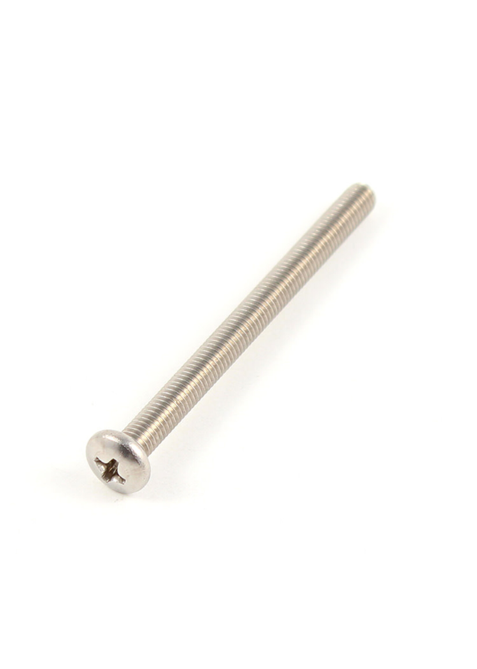 Hobie Cat SCREW 10-32x2 1/2 PHMS-P