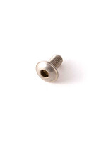 Hobie Cat SCREW 10-32 x 3/8 FLNG BTN HX