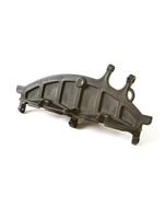 Hobie Cat SPINE MIRAGEDRIVE - PLASTIC