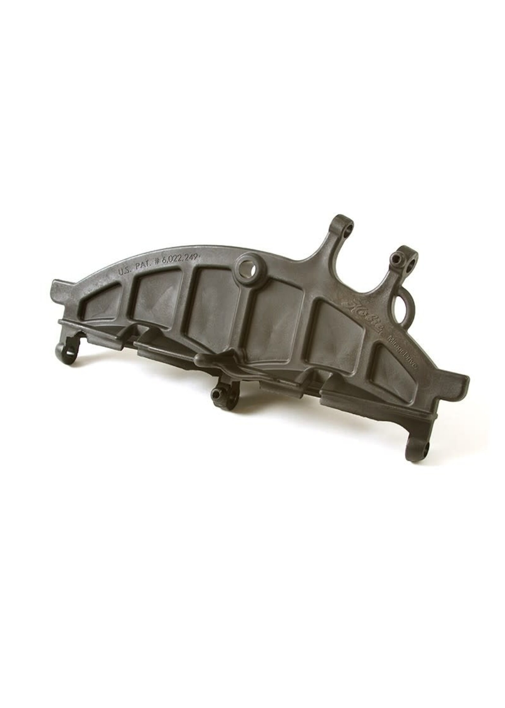 Hobie Cat SPINE MIRAGEDRIVE - PLASTIC