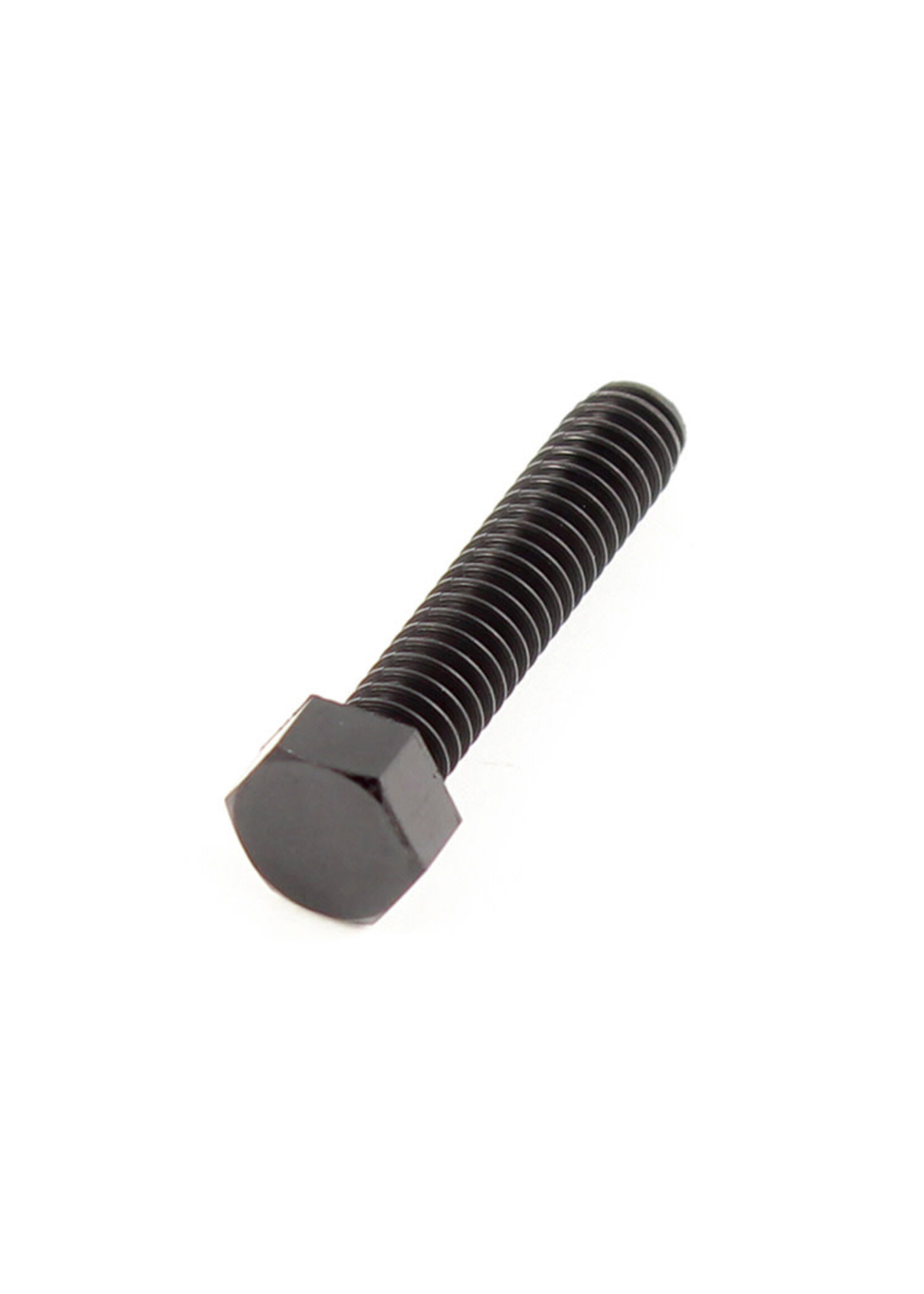 Hobie Cat SCREW 1/4-20 X 1-1/4 CAP SCREW