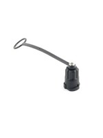 Hobie Cat CAP, PWR PLUG, FEMALE v1