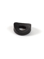 Hobie Cat SPACER, PIVOT BOLT HD