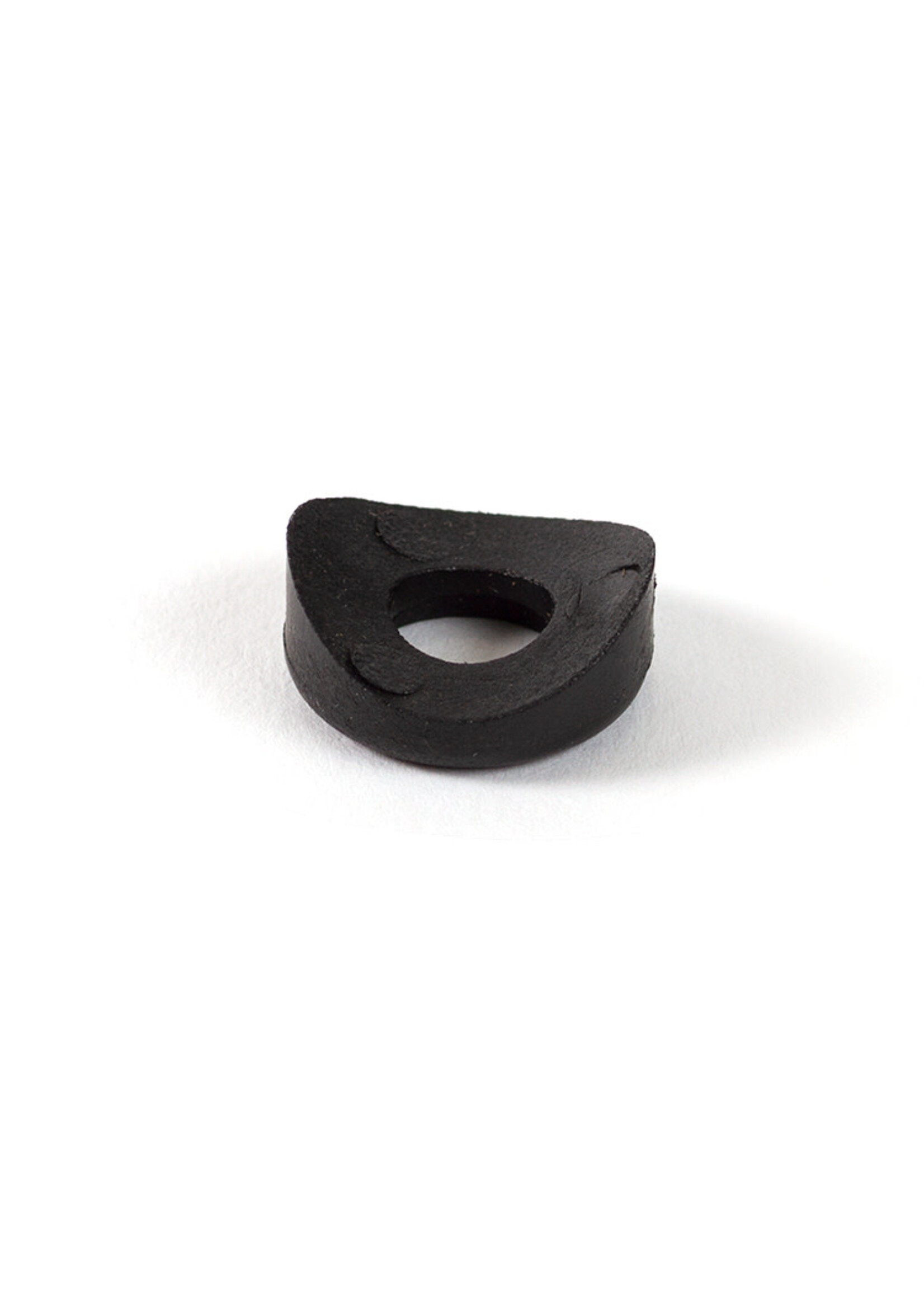 Hobie Cat SPACER, PIVOT BOLT HD