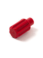 Hobie Cat KNOB, REPLACEMENT H-RAIL CLAMP