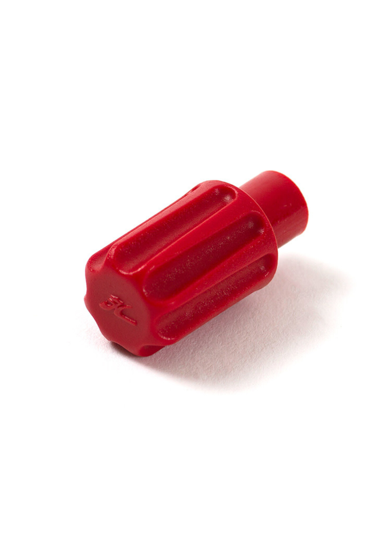Hobie Cat KNOB, REPLACEMENT H-RAIL CLAMP