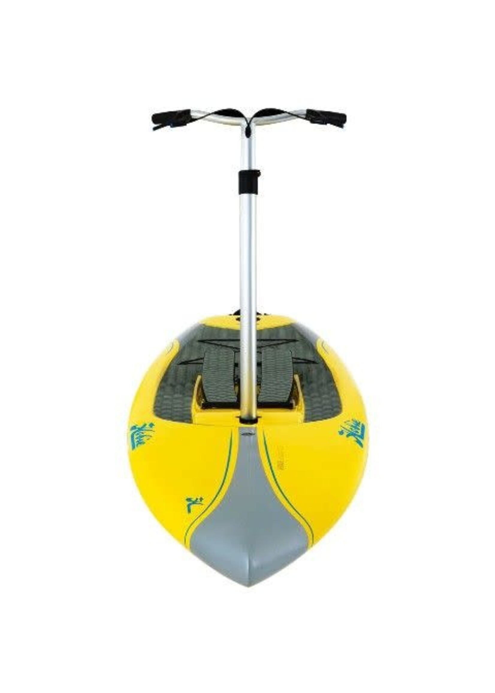 Hobie Cat RAIL PROTECTION KIT, ECLIPSE