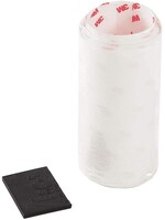 Hobie Cat RAIL PROTECTION KIT, ECLIPSE