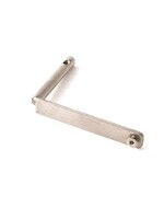 Hobie Cat CONTROL ARM, TWIST-N-STOW RDR