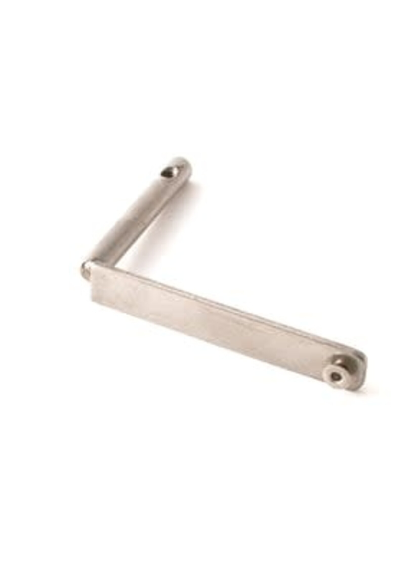 Hobie Cat CONTROL ARM, TWIST-N-STOW RDR