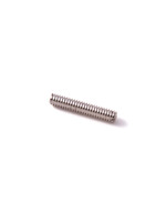 Hobie Cat SET SCREW, TI MAST V BRACE