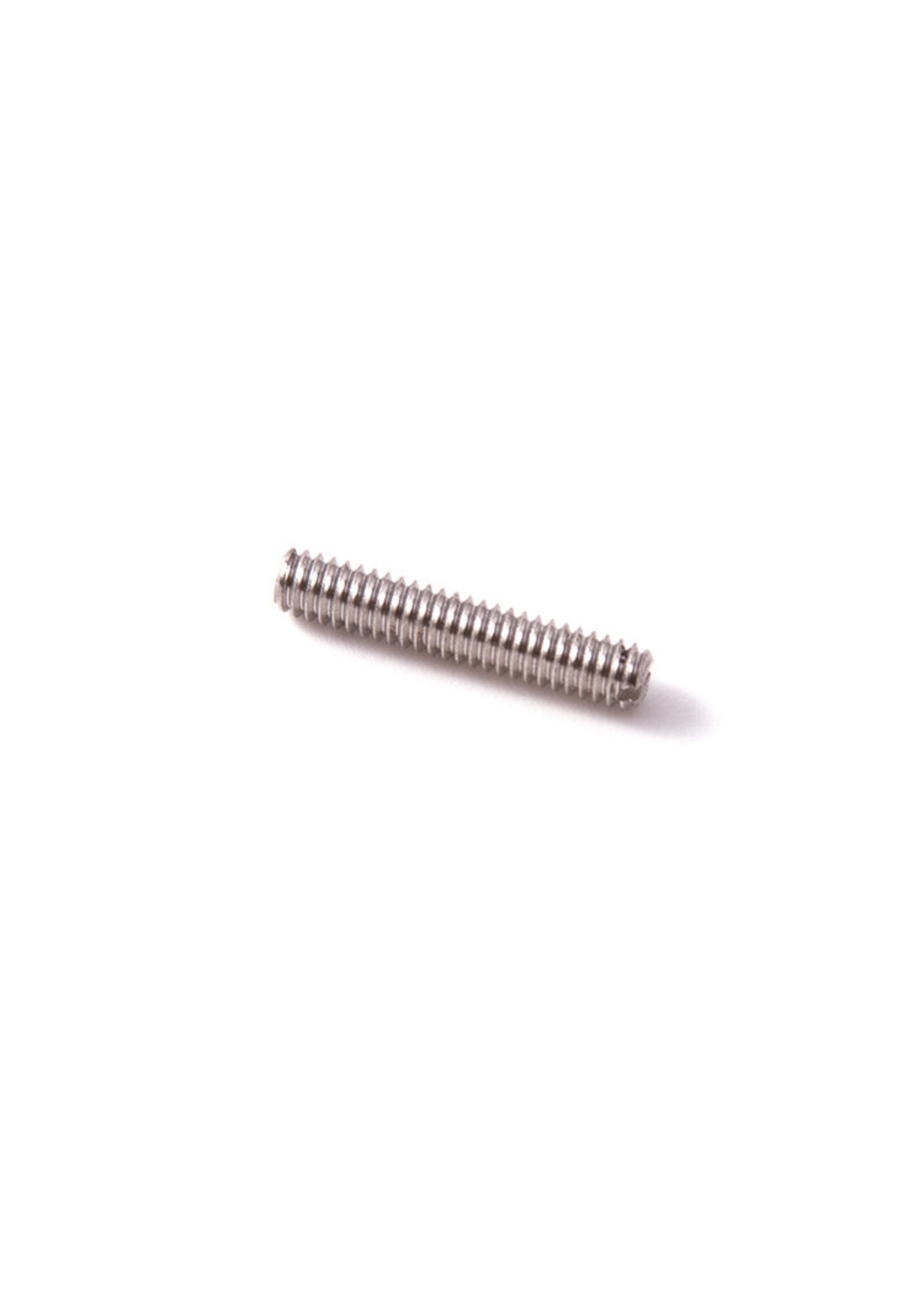 Hobie Cat SET SCREW, TI MAST V BRACE