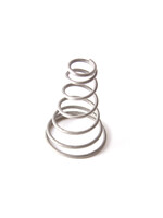 Hobie Cat SPRING COMPRESSION 1-1/4" LNG