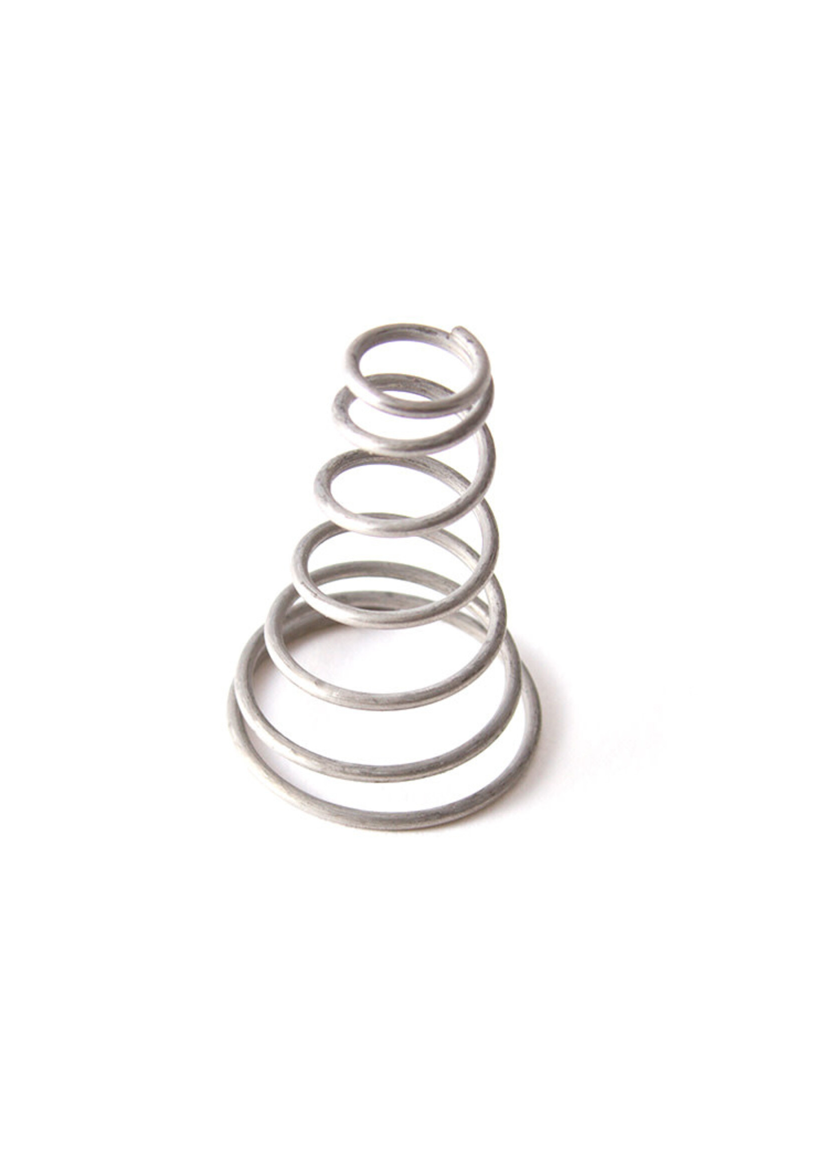 Hobie Cat SPRING COMPRESSION 1-1/4" LNG