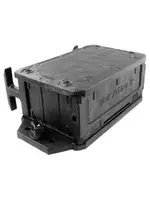 Hobie Cat Cellblok Battery Holder
