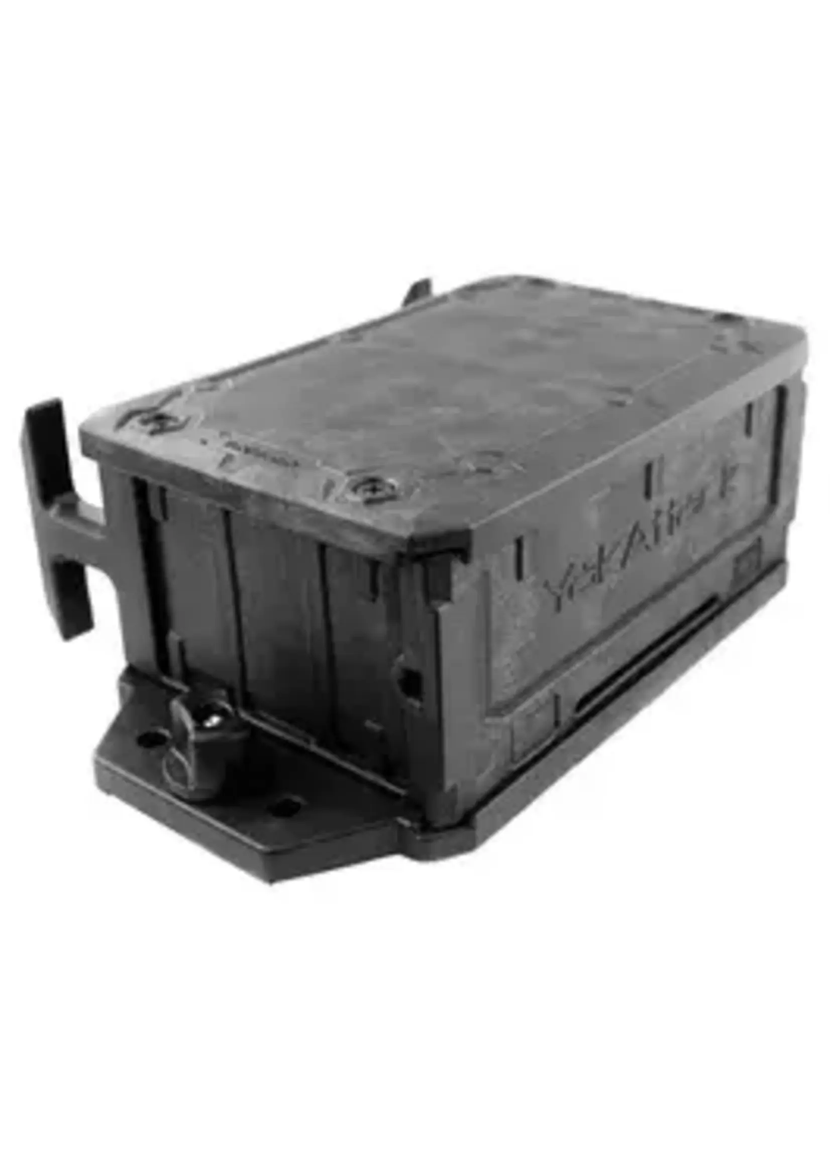 Hobie Cat Cellblok Battery Holder