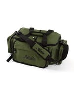 Hobie Cat Hobie Fishing Tackle Bag