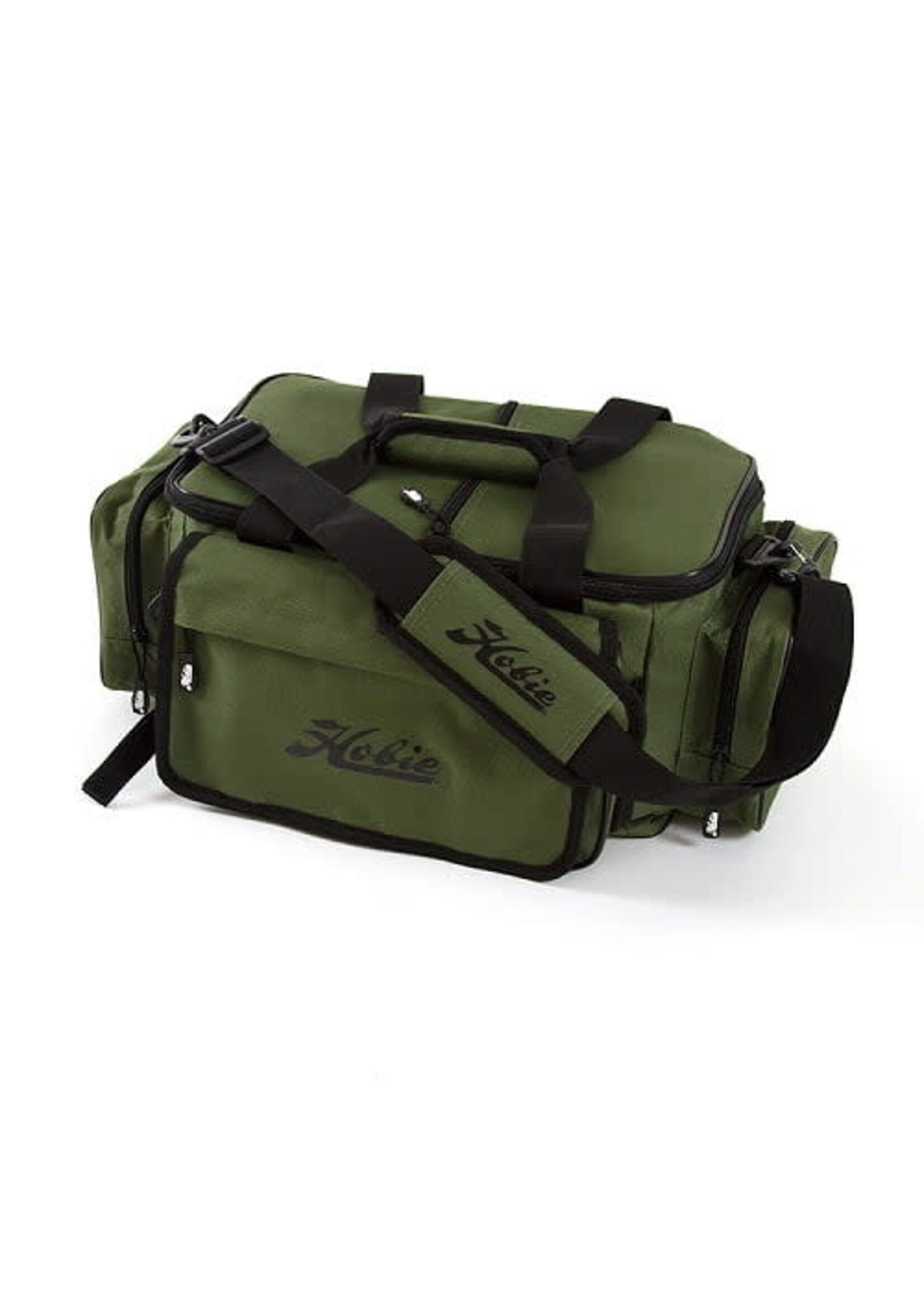 Hobie Cat Hobie Fishing Tackle Bag