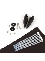 Hobie Cat Rudder Ready Kit