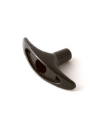 Hobie Cat HANDLE, UP/DOWN (UAI)