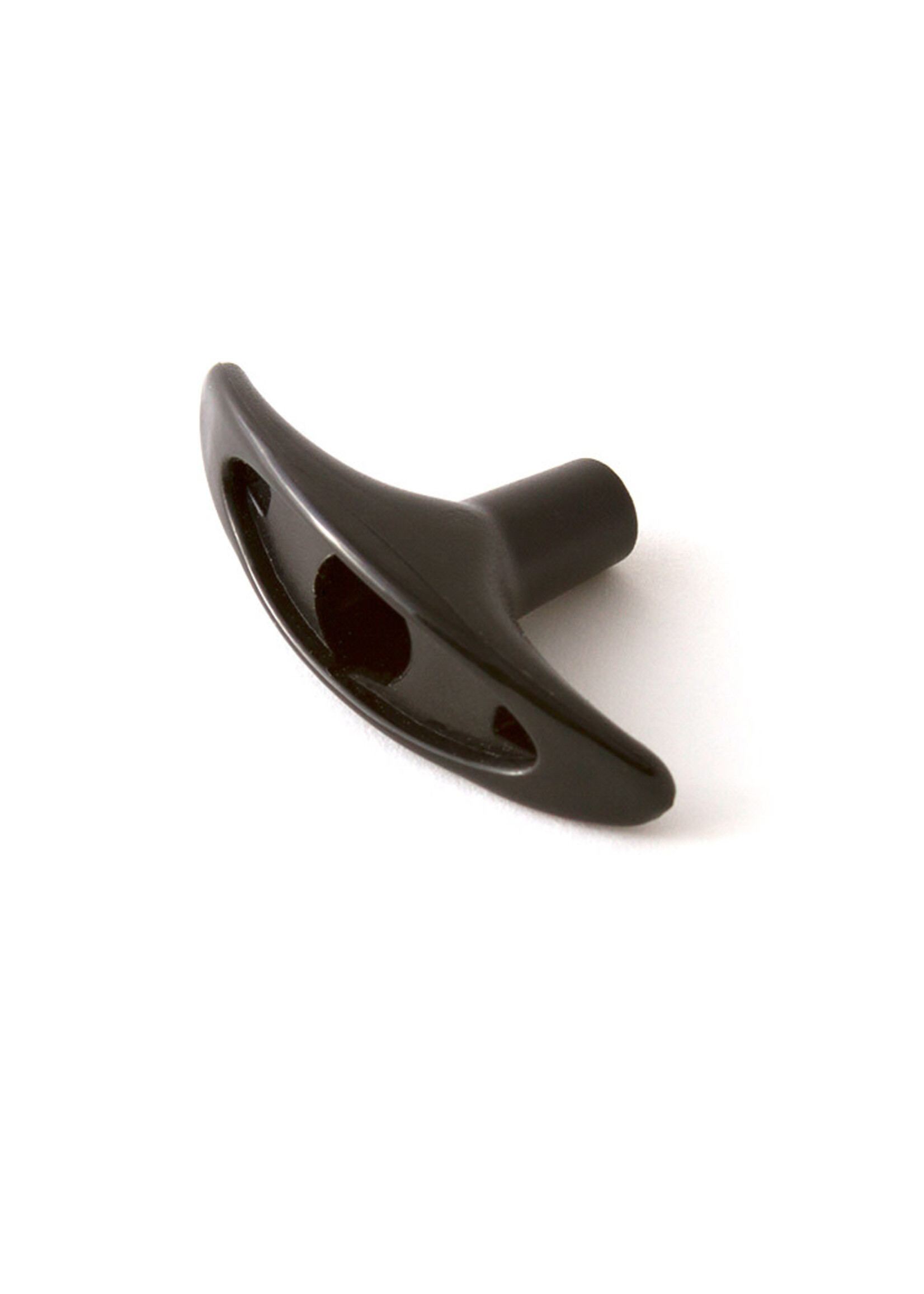 Hobie Cat HANDLE, UP/DOWN (UAI)