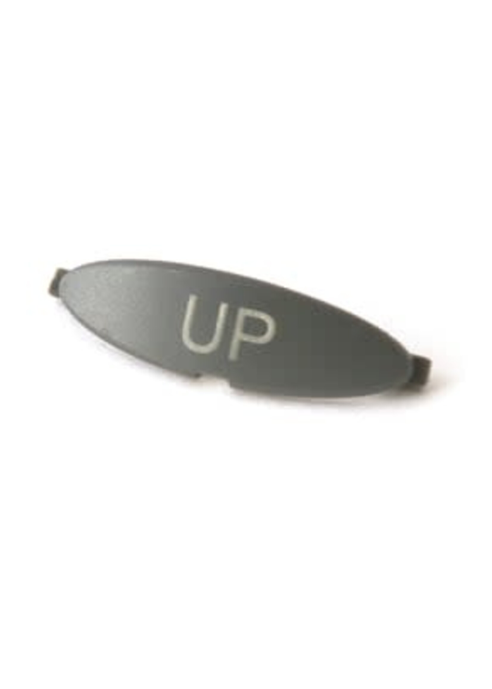 Hobie Cat CAP T-HANDLE (UP)