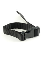Hobie Cat TRAMP AI/TI - WEB/BUCKLE ASSY