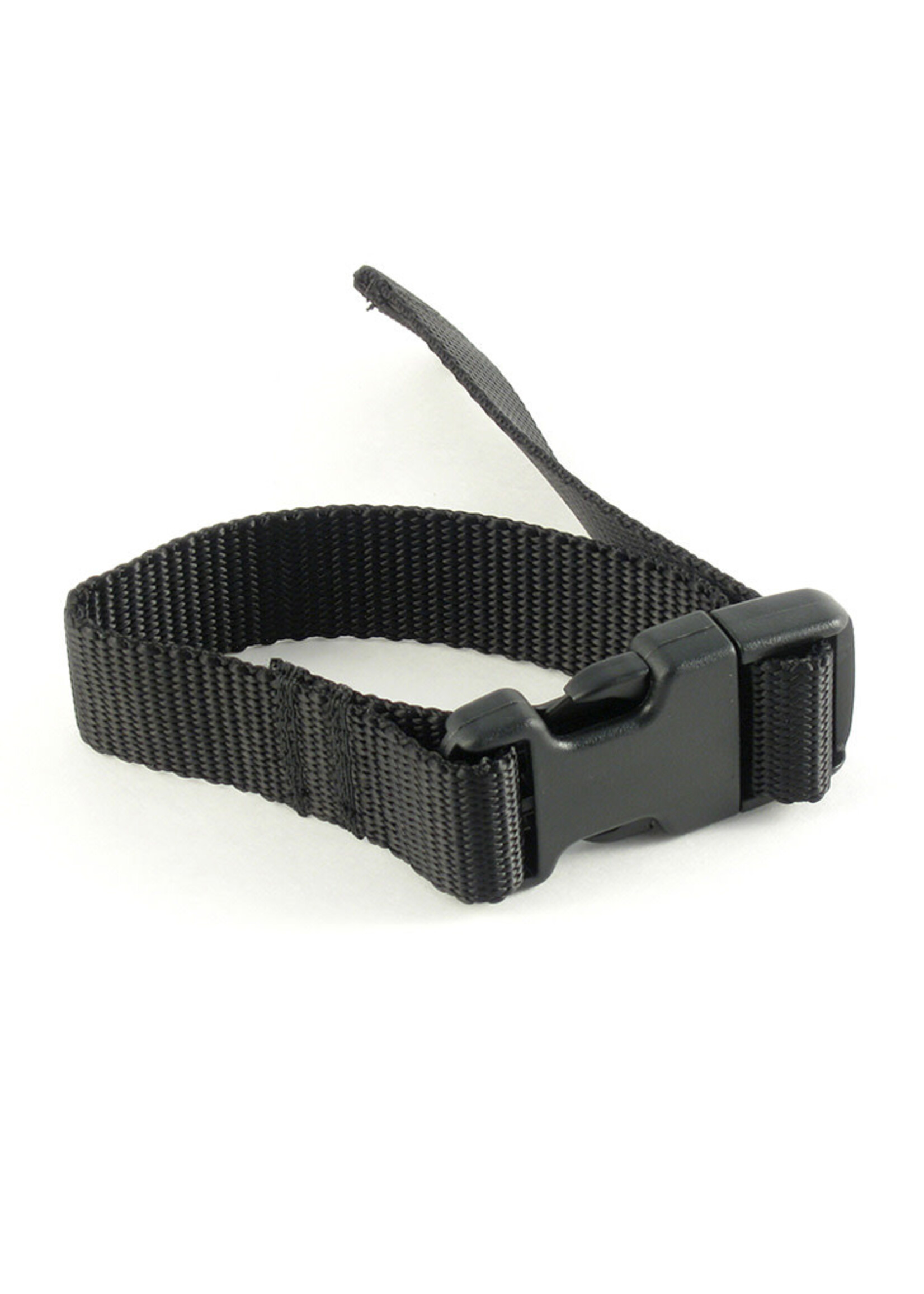 Hobie Cat TRAMP AI/TI - WEB/BUCKLE ASSY