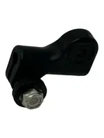 Hobie Cat PIVOT, RUDDER
