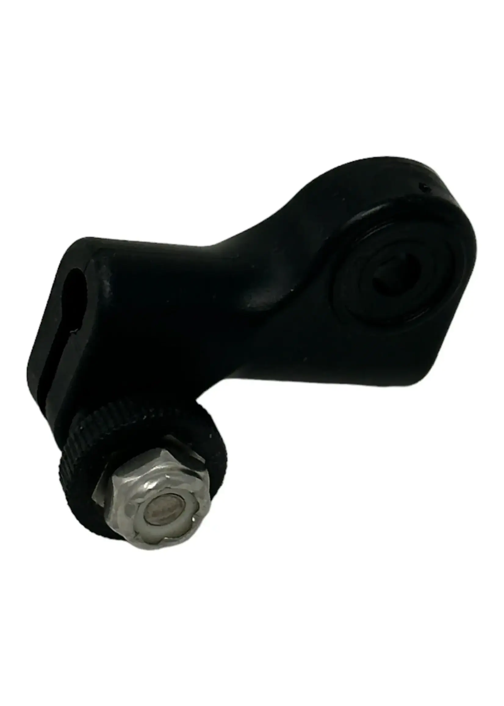 Hobie Cat PIVOT, RUDDER