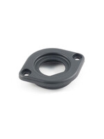 Hobie Cat THRU HULL FITTING, PWR PLUG, V